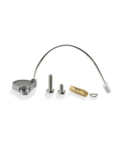 Тестовый передатчик для GM550 Siemens GMXS1 в Сергиевом Посаде Дополнительное оборудование для ОПС Pintop.ru