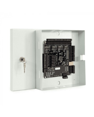 Контроллер сетевой SIGUR E510 в Сергиевом Посаде Контроллеры Pintop.ru