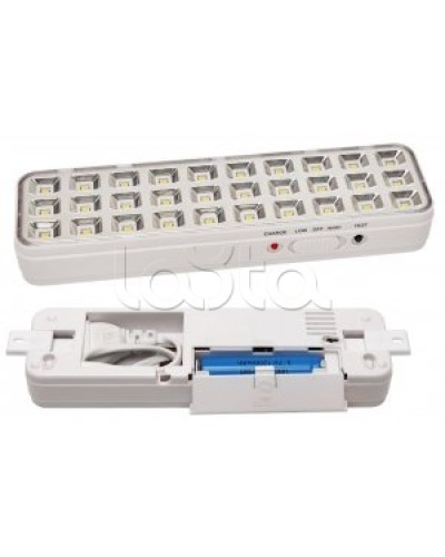 Светильник аварийного освещения SLT KL-30A в Сергиевом Посаде Светильники Pintop.ru