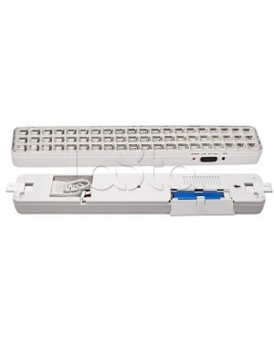 Светильник аварийный SLT KL-60 в Сергиевом Посаде Светильники Pintop.ru