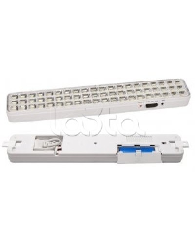 Светильник аварийного освещения SLT KL-60A в Сергиевом Посаде Светильники Pintop.ru