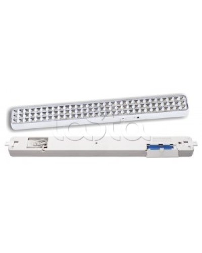 Светильник аварийного освещения SLT KL-90A в Сергиевом Посаде Светильники Pintop.ru