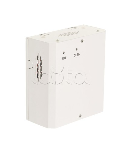 Блок бесперебойного питания SLT ББП-30 М Econom в Сергиевом Посаде Устройства защиты операционных процессоров (ОПС) Pintop.ru