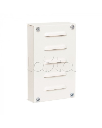 Звуковой оповещатель SLT Марс 12-ЗУ в Сергиевом Посаде Оповещатели Pintop.ru