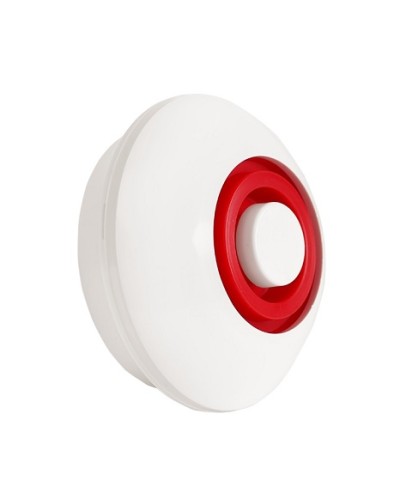 Оповещатель звуковой SLT Марс 24-ЗП в Сергиевом Посаде Оповещатели Pintop.ru