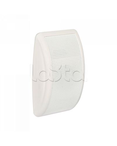 Оповещатель охранно-пожарный речевой настенный SLT Серенада-Т-10/5 в Сергиевом Посаде Акустические системы Pintop.ru