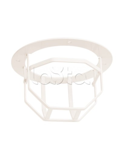 Защитная решетка SLT ЗР-2 в Сергиевом Посаде Оборудование для видеонаблюдения Pintop.ru