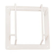 SLT ЗК-5 защитный кожух для ИПР