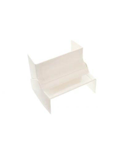 Угол внутренний изменяемый для кабельного канала 100х50 SPL 100003S в Сергиевом Посаде Аксессуары для кабель-канала Pintop.ru