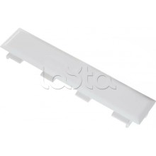 Соединительная деталь длякабельного канала 130х50 SPL (130006S)