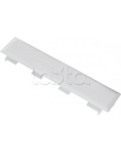 Соединительная деталь длякабельного канала 130х50 SPL (130006S) в Сергиевом Посаде Аксессуары для кабель-канала Pintop.ru