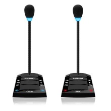 Устройство цифровое переговорное STELBERRY D-700