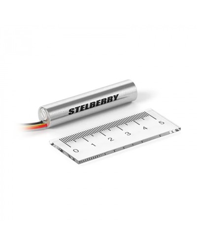 Чувствительный цифровой микрофон STELBERRY M-50HD в Сергиевом Посаде Системы видеонаблюдения Pintop.ru