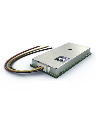 Микрофон активный STELBERRY M-70 в Сергиевом Посаде Системы видеонаблюдения Pintop.ru