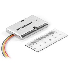 Микрофон HD MEMS STELBERRY М-75HD