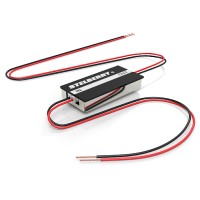 Фильтр питания для микрофонов STELBERRY MX-100