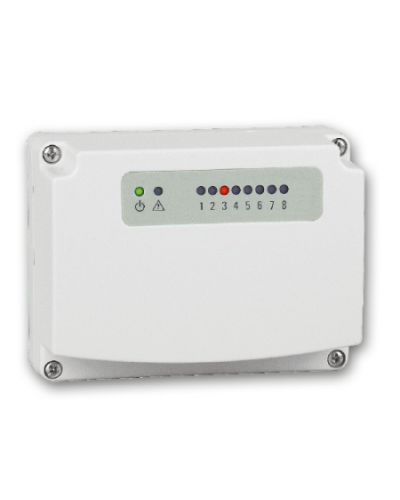 Интерфейсный модуль Seitron ACIM01 в Сергиевом Посаде Дополнительное оборудование для ОПС Pintop.ru