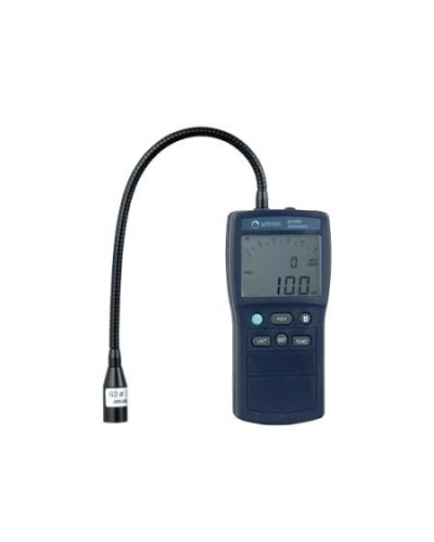 Детектор утечек Seitron PORRDZBI в Сергиевом Посаде Технологические извещатели Pintop.ru