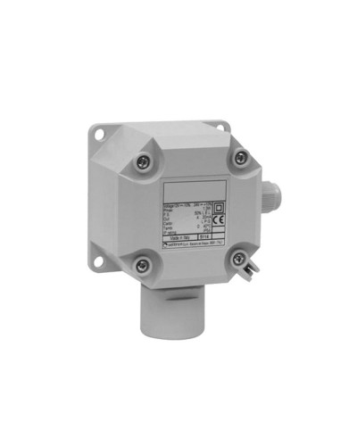 Сенсор Seitron SYGN2xB00ySE в Сергиевом Посаде Технологические извещатели Pintop.ru