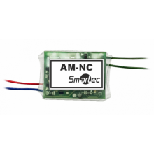 Адресный модуль Smartec AM-NC-IP30