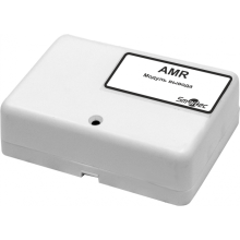 Адресный модуль Smartec AMR-IP30
