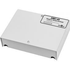 Адресный модуль Smartec AMС-44-IP30
