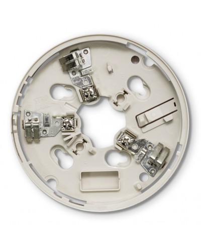 База Smartec SF-B1 в Сергиевом Посаде Адресная система охранно-пожарной радиоканальной сигнализации Smartec Pintop.ru