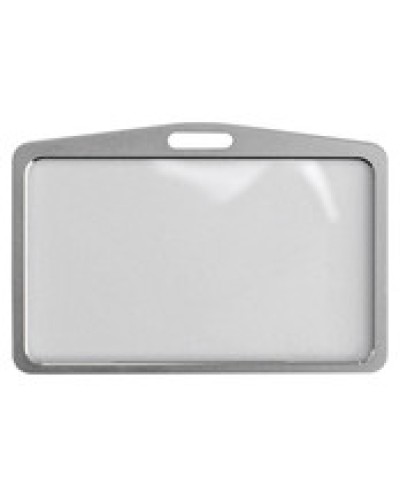 Бампер Smartec-СКД ST-AC204HP в Сергиевом Посаде Оптовые идентификаторы Pintop.ru