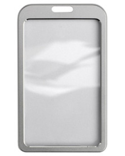 Бампер Smartec-СКД ST-AC204VP в Сергиевом Посаде Оптовые идентификаторы Pintop.ru