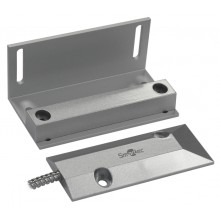 Извещатель магнитоконтактный Smartec-СКД ST-DM141NCNO-SL