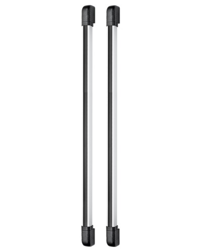 Извещатель охранный активный инфракрасный Smartec-СКД ST-PD112BB-MC в Сергиевом Посаде Извещатели охранные Pintop.ru