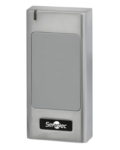 Считыватель EM Smartec-СКД ST-PR041EM в Сергиевом Посаде Считыватели Pintop.ru