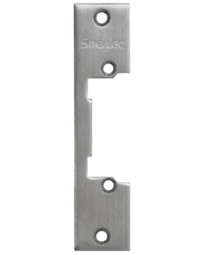 Планка запорная Smartec-СКД ST-SL201SP в Сергиевом Посаде Защелки Pintop.ru