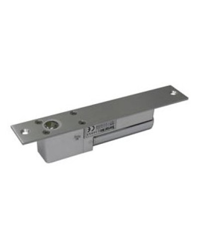 Адаптер для наружного монтажа замка ST-DB100M Smartec ST-BR100SM в Сергиевом Посаде Электромагнитные замки Pintop.ru