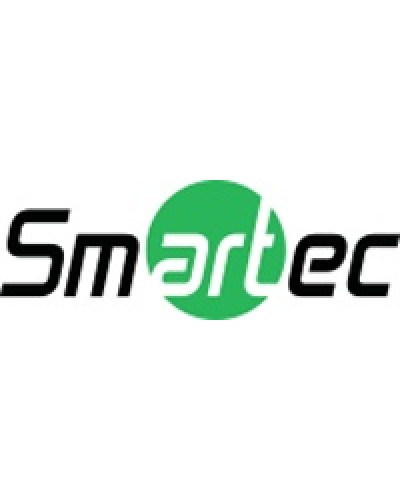 Адаптер для монтажа якоря для замка ST-EL250ML Smartec ST-EL250BIS в Сергиевом Посаде Аксессуары для кабель-канала Pintop.ru