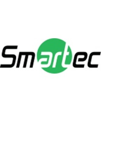 Smartec ST-EL520BL-SL - L-образное крепление с возможностью регулировки для замков серии ST-EL520ххх в Сергиевом Посаде Дополнительное оборудование для СКУД Pintop.ru