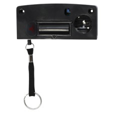 Модуль звукового оповещения Smartec ST-ER100A