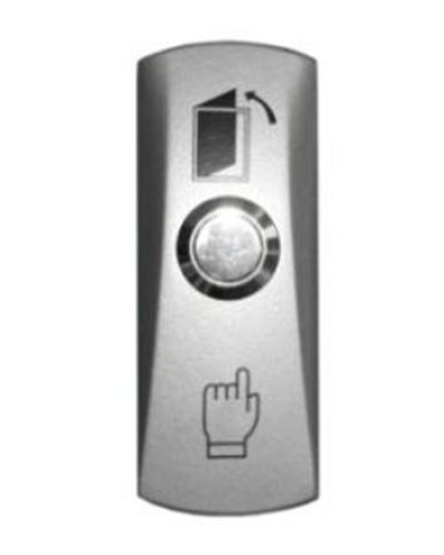 Кнопка выхода Smartec ST-EX010SM в Сергиевом Посаде Кнопки выхода Pintop.ru