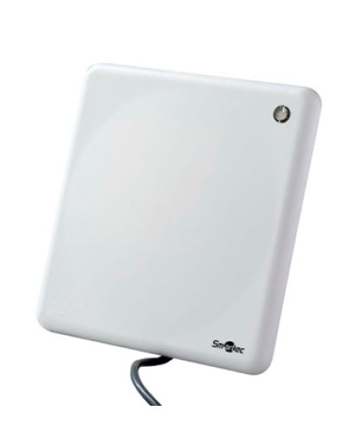 Считыватель UHF Smartec ST-LR320 в Сергиевом Посаде Считыватели Pintop.ru