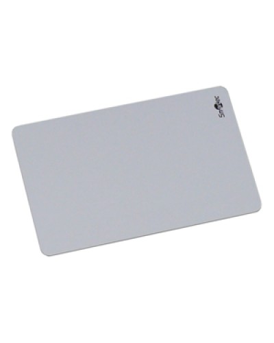 Карта Mifare Smartec ST-PC021MC7 в Сергиевом Посаде Оптовые идентификаторы Pintop.ru