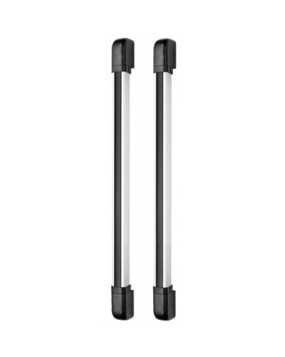 Извещатель охранный активный инфракрасный Smartec ST-PD106BB-MC в Сергиевом Посаде Извещатели охранные Pintop.ru