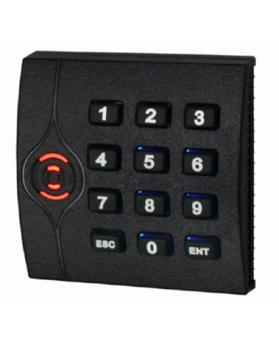 Считыватель EmMarine Smartec ST-PR170EK в Сергиевом Посаде Считыватели Pintop.ru