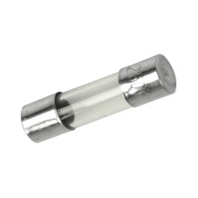 Плавкая вставка 1А Smartec ST-PS010FS