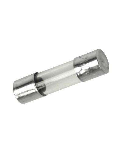 Плавкая вставка 1А Smartec ST-PS010FS в Сергиевом Посаде Дополнительное оборудование для СКУД Pintop.ru