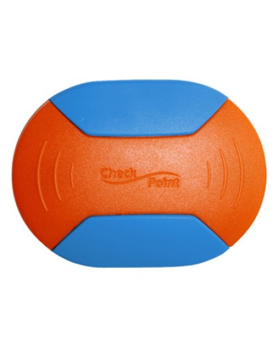 Точка контрольная Smartec ST-PT050EM в Сергиевом Посаде Считыватели Pintop.ru