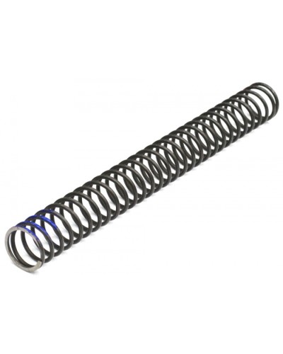 Smartec ST-RB240BS - Пружина для шлагбаумов ST-RB2xxxx и ST-RB3xxxx, 4,0 мм в Сергиевом Посаде Запчасти для шлагбаумов и автоматики Pintop.ru