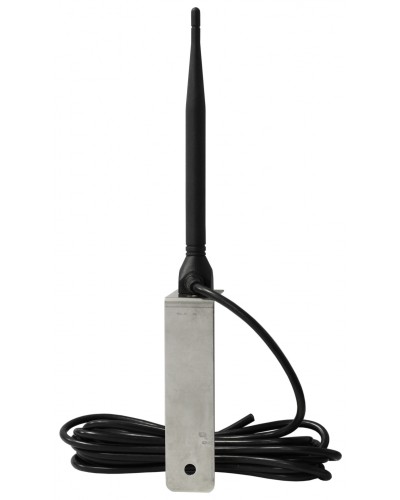 Антенна Smartec ST-RC001AN в Сергиевом Посаде Дополнительное оборудование для СКУД Pintop.ru