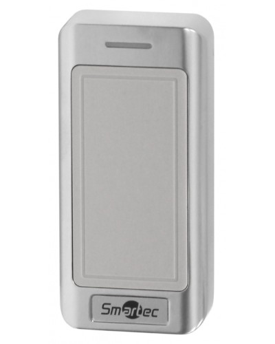 Автономный контроллер Smartec ST-SC342E в Сергиевом Посаде Контроллеры Pintop.ru