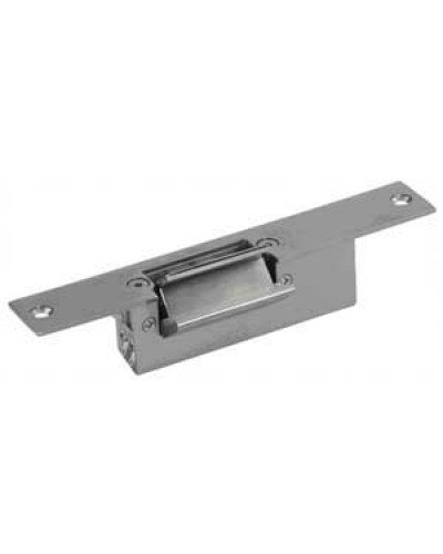 Электрозащелка дверная Smartec ST-SL133NO в Сергиевом Посаде Защелки Pintop.ru