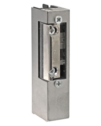 Электрозащелка Smartec ST-SL151NC в Сергиевом Посаде Защелки Pintop.ru